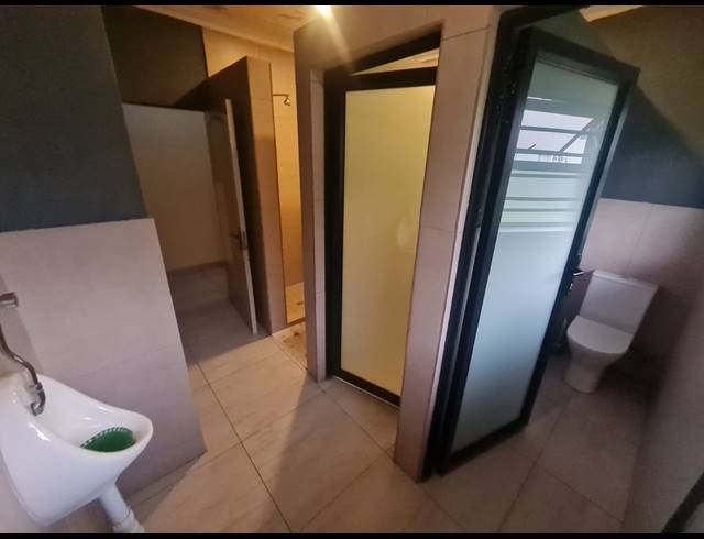 12 BEDROOM HOUSE FOR SALE IN BEDWORTH PARK